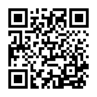 迷你枪战精英内置菜单新版本2026