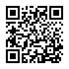 地铁跑酷最新版2026