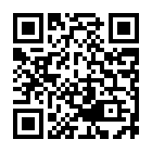 元气骑士官网版2026