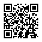 贪吃蛇大作战内置菜单2026