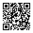 无悔华夏正版2026