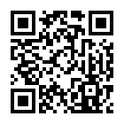 奥特曼宇宙英雄内购版2026