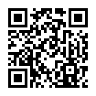 奥特曼传奇英雄2华为版2026