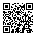 现代空战3Dv6.3.0