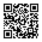 汤姆猫大冒险2026