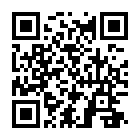 荒野日记：孤岛