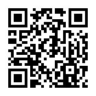 杜拉拉升职记2026