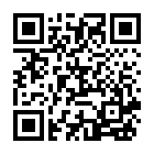 三国杀移动版2026