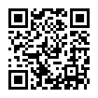 迷你枪战精英新版本2026