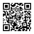 王牌战争文明重启2026