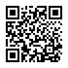 逍遥三国美人版下载2026