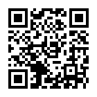 可以宠幸的三国手游安卓最新版2026