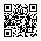 我的总裁女友2026