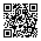 碧蓝航线wiki2026