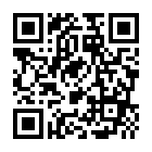 仙语奇缘0.1折扣2026