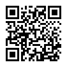 王牌战争文明重启2026