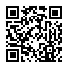 云上大陆最新2026