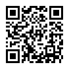 奥丘：树海之下