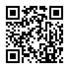 海蛇传奇欢乐版