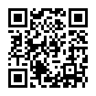 黑暗之潮：契约