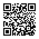 雷霆小分队安卓版