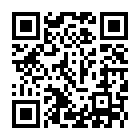 不朽大陆（0.05送满星英雄）