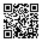 肖邦大冒险（0.1折保卫梦幻岛）