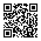 妖神记之巅峰对决