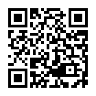 血饮天下双端版