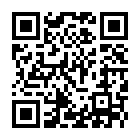 指尖决斗家双端版