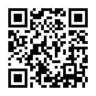 捕鱼新纪元双端版