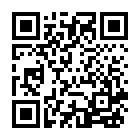 上古王冠最新版2026双端版