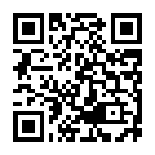 逍遥三国安卓2026双端版