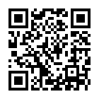 口袋觉醒下载2026双端版