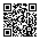 偶像梦幻祭2.5.6双端版