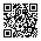 魔龙契约双端版