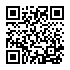 弹弹岛2下载双端版