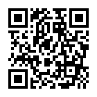 汉家城市双端版