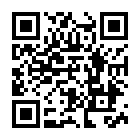 全民枪战2最新版双端版