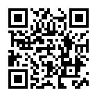 灌篮高手双端版