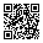 明珠三国双端版