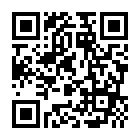 战双帕弥什2026双端版