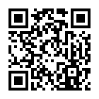 列王的纷争10.08.02026双端版