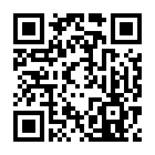 神召大陆双端版