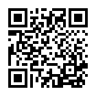 龙魂魔法双端版