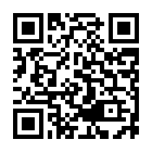 我的总裁女友2026双端版