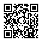 荒野日记孤岛2026双端版