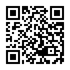 盖世强者双端版