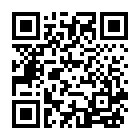 塔防三国志Ⅱ双端版