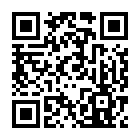 百龙霸业双端版